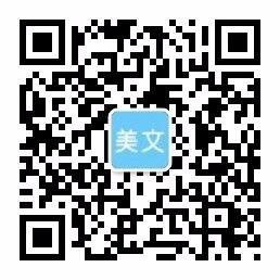 1xbet(国际)官方网,1xbet体育app入口